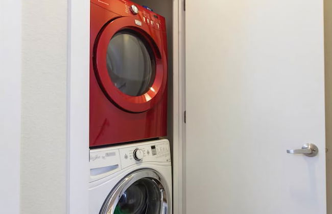 The Ladley Luxury Lifestyle Walk to Mile High - Foto 30