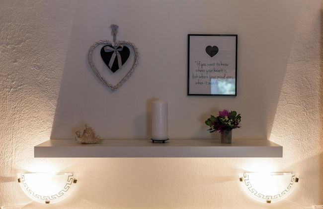 Apartments Vera - Foto 26