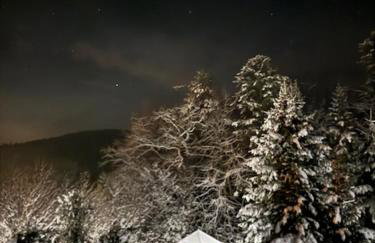 Apartamenty Na Szlaku - Foto 38