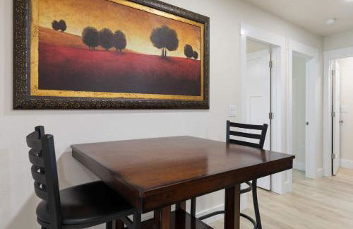 Lighthouse Lodge 1 - Foto 13