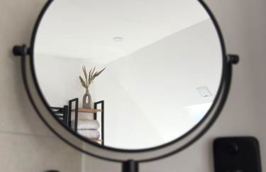 Ferienhaus zum See Sonnenglanz - Foto 53