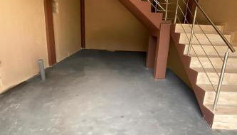 Aluguel de casa para Cop30 - Foto 4