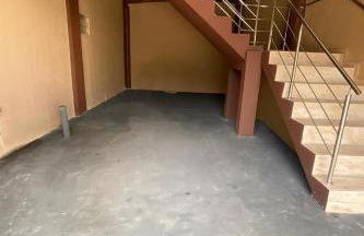 Aluguel de casa para Cop30 - Foto 4