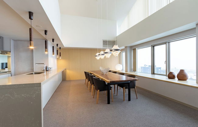 The Maples Niseko - Foto 76