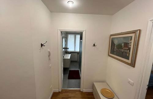 Appartamento spazioso in centro - Foto 30