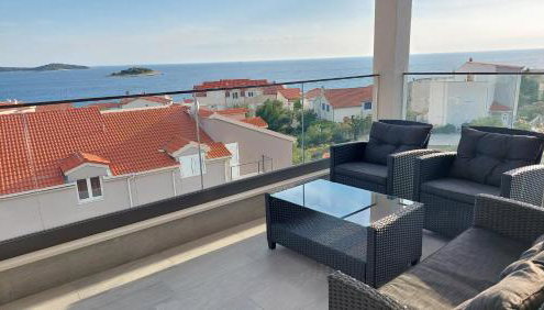 Penthouse Dream Look - Foto 4