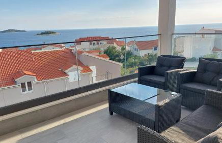 Penthouse Dream Look - Foto 4