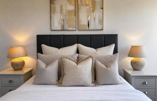 Holdsworth House Apartments - Photo 25