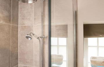 No33 THORNHAM BOUTIQUE COTTAGES - Foto 4