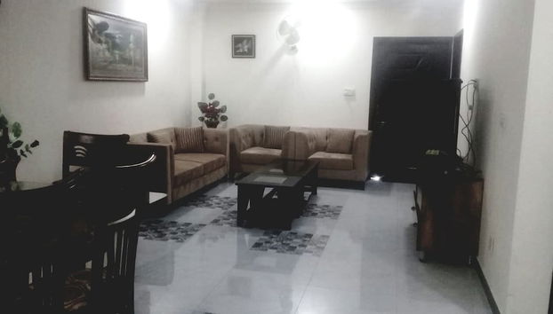 Nabeel Residency bhurban road Murree - Foto 3, Interior