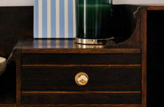 Casa Ti'Rosa - Foto 22