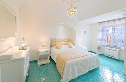 Villa dei Lecci - 7 Luxury Villas with private pool or jacuzzi - Foto 96