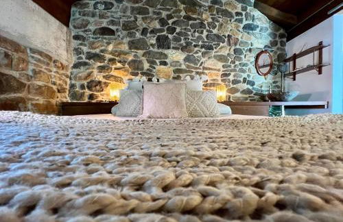 Apartamentos Rurales El Lleron - Foto 39