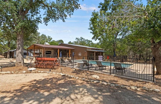 Family/event Retreat Sleeps 28 Amenities Galore - Foto 13