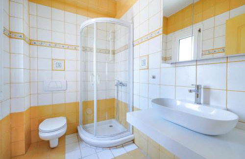 Sunny by the Beach - Foto 14