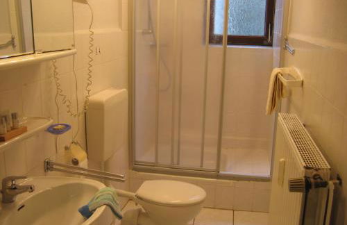 Die Lütte Krabbe - Foto 9