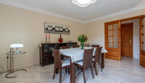 Apartment Sol 2 - Foto 4