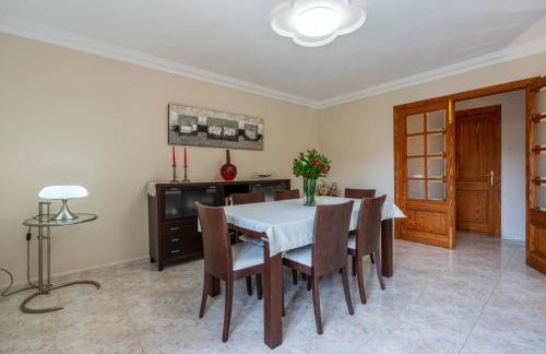 Apartment Sol 2 - Foto 4