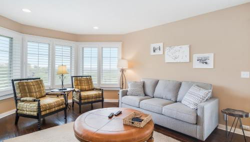 Mountain Top 713 - Foto 3