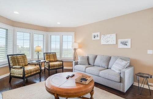 Mountain Top 713 - Foto 3