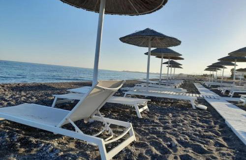 Achinos *2, Seaside, between Ierapetra & Myrtos! - Foto 39