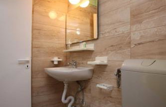 Liogerma Cottage - Foto 22