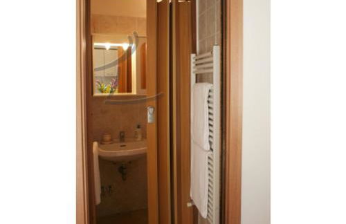 Il Cortile del Contadino - Foto 14