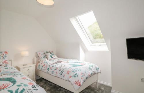 15 Waters Edge - Foto 20