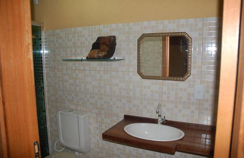 Aguasclaras Residencial - Foto 30