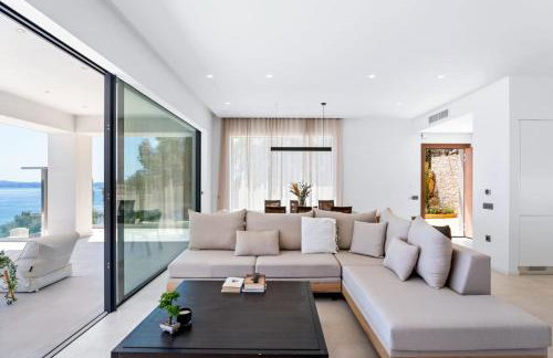 Isle of Olive - Foto 13