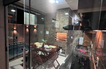 Casa Suítes Beach - Foto 31