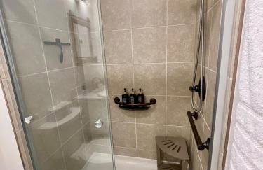 Hearth and Heartland 3 private acres - Foto 41