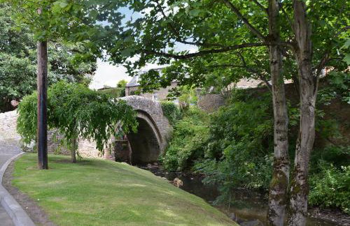 Well Cottage - Photo 12