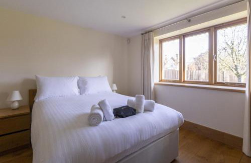 Church Farm Cottage - Photo 12