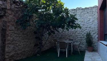 15 VENCEJOS - Foto 5