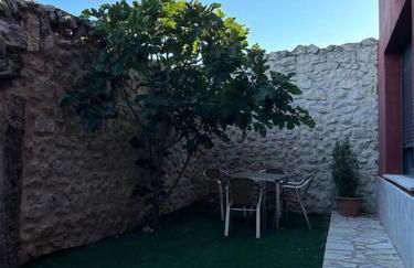 15 VENCEJOS - Foto 5