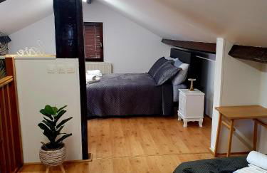 Villa Napoleon - Foto 9