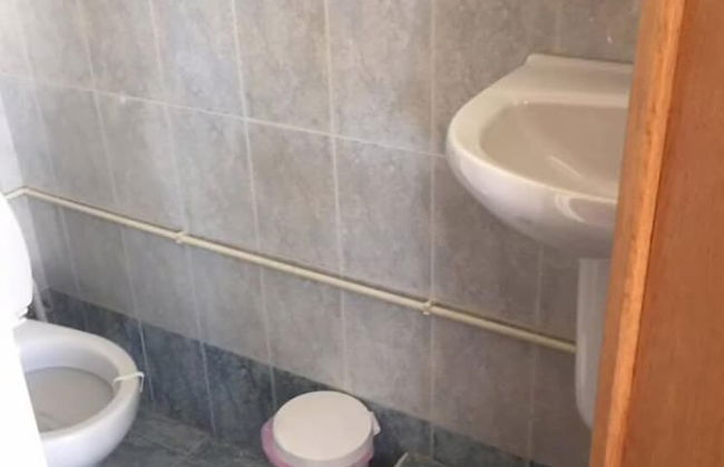 Beach House in Larnaca - Foto 8