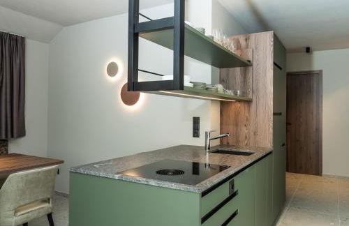 Corones Suites - Dolomites Residence - Photo 23