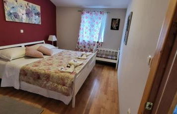 Ina by the sea Apartment - Photo 3