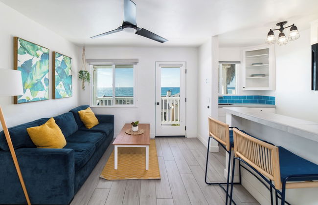 The Pacific Villas - Photo 54