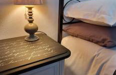 Centro Storico di Genova a 15 minuti, Sweet Home - Foto 38