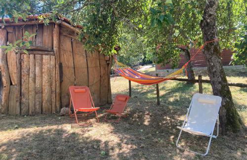 La casina del prete - Foto 23