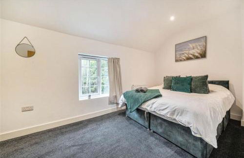 Parkgate Cottage Countryside Stay at Chelsfield Retreat - Photo 8