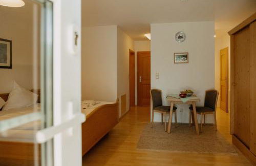 Gästehaus Edhof - Foto 21