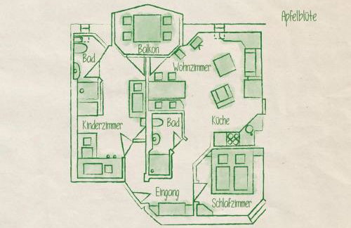 GenussHof Pingold - Photo 47