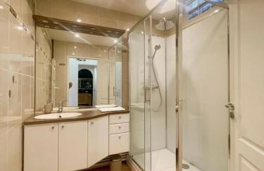 Chez Léonore - Photo 14