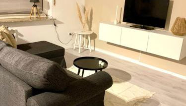 Stadtbude 50 - keine Monteure - Foto 2