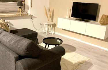 Stadtbude 50 - keine Monteure - Foto 2