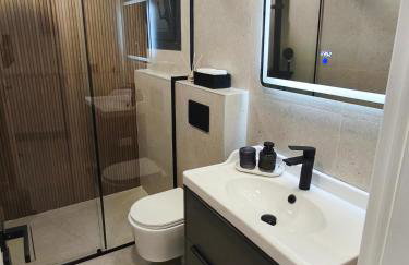 JOANNA Luxury living Apartment - Foto 29